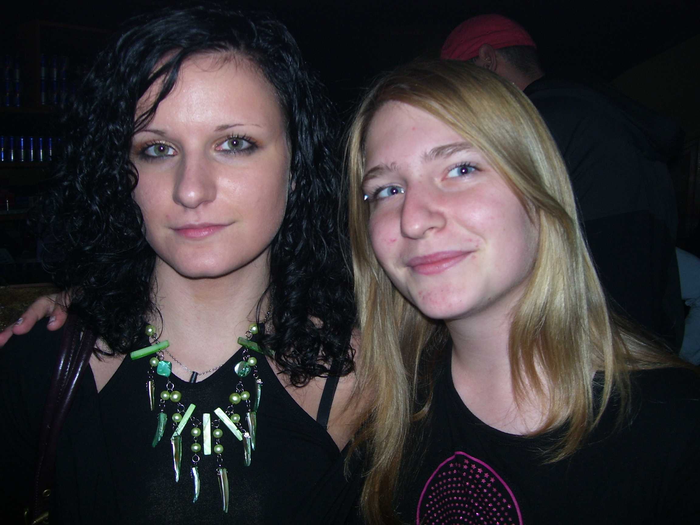 BEZ�R�S!