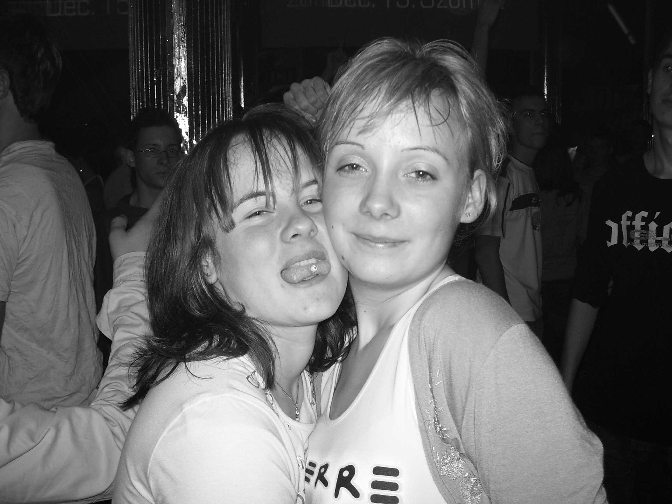 BEZ�R�S!
