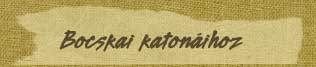 Dobog&oacute;kő Egy&uuml;ttes Oldal