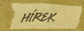 Dobogokő Hirek
