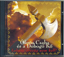 Dobog&oacute;kő Egy&uuml;ttes Oldal