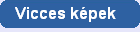 vicces kpek