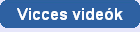vicces videk
