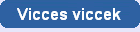 vicces viccek