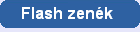 flash zenk