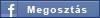 Add a Facebook-hoz