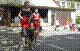 040515-05_jpg.jpg
