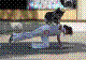 040515-08_jpg.jpg