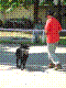 040515-09_jpg.jpg