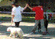 040515-10_jpg.jpg