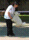 040515-11_jpg.jpg