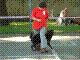 040515-12_jpg.jpg