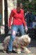 040515-13_jpg.jpg