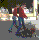 040515-15_jpg.jpg