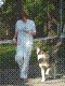 040515-19_jpg.jpg