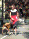 040515-20_jpg.jpg