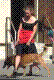 040515-21_jpg.jpg