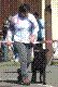 040515-22_jpg.jpg