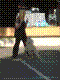 040515-24_jpg.jpg