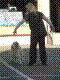 040515-25_jpg.jpg