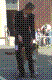 040515-26_jpg.jpg
