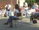 040515-30_jpg.jpg