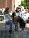 040515-32_jpg.jpg