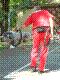 040515-34_jpg.jpg