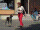040515-36_jpg.jpg