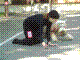 040515-40_jpg.jpg