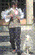 040515-41_jpg.jpg