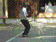 040515-42_jpg.jpg