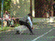 040515-43_jpg.jpg