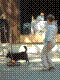 040515-44_jpg.jpg