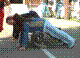 040515-47_jpg.jpg