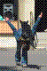 040515-48_jpg.jpg