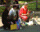 040515-49_jpg.jpg