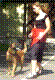 040515-50_jpg.jpg