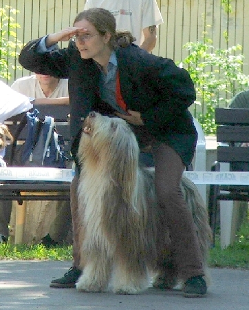 n93.jpg