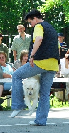 piros9.jpg