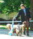 n91.jpg