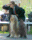 n93.jpg