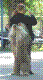 n94.jpg