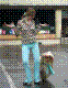 nora7.jpg