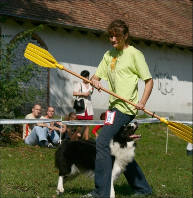 06-09-23_DD-Fazekas_Emese-Nidhogg_03.jpg