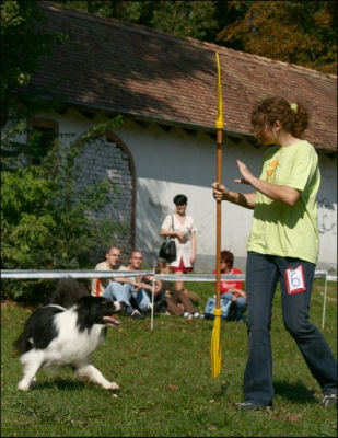 06-09-23_DD-Fazekas_Emese-Nidhogg_06.jpg