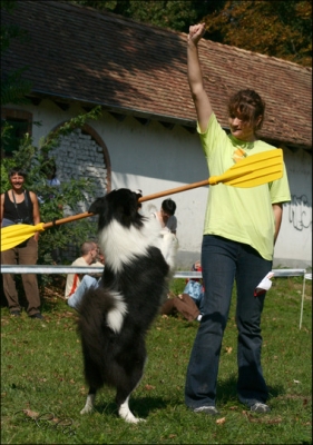 06-09-23_DD-Fazekas_Emese-Nidhogg_17.jpg
