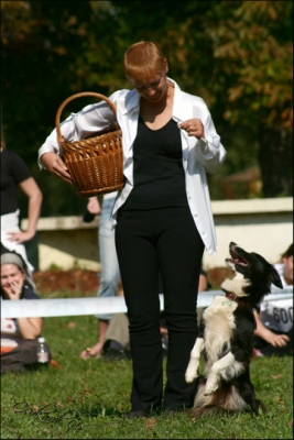 06-09-23_DD-Hana_Rajtslegrova-Grina_02.jpg