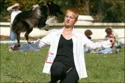 06-09-23_DD-Hana_Rajtslegrova.jpg