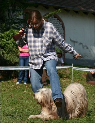 06-09-23_DD-Karlyik_Nora-Sherlock_07.jpg